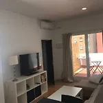 Ático en los remedios