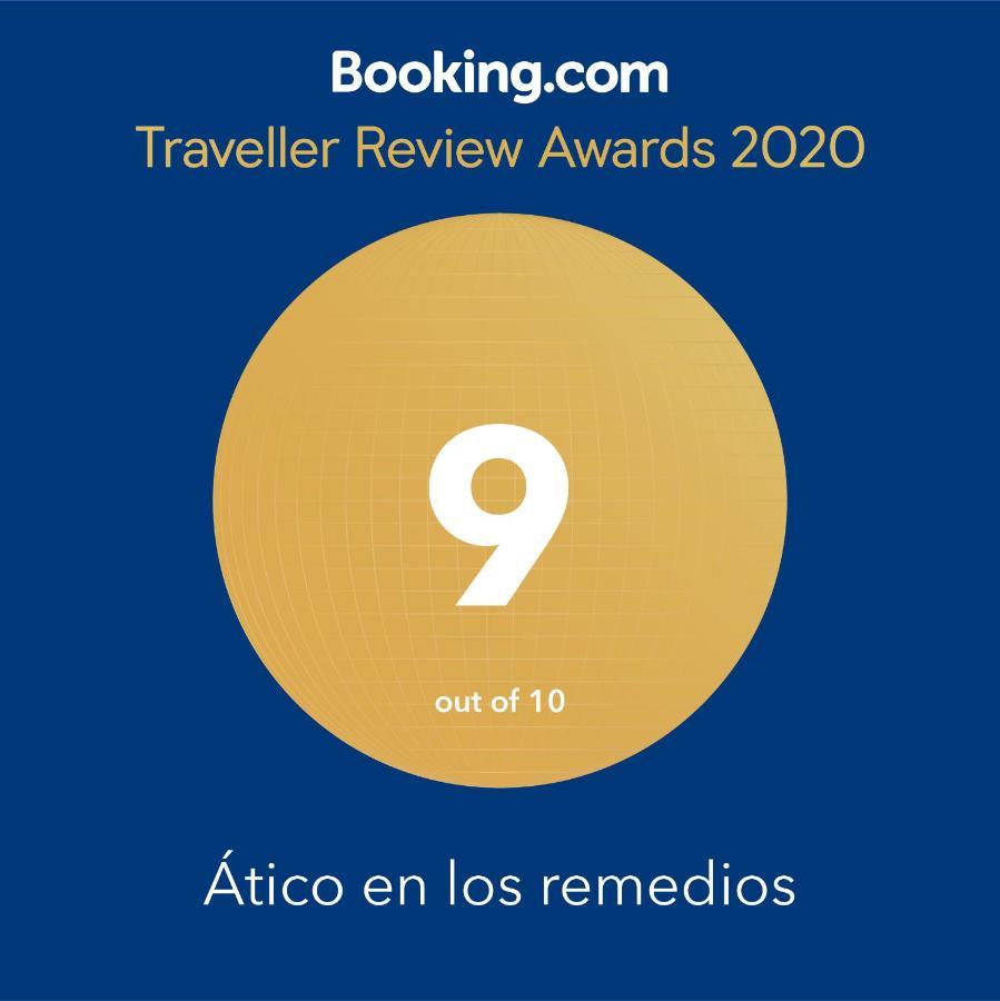 ático En Remedios Sevilla
