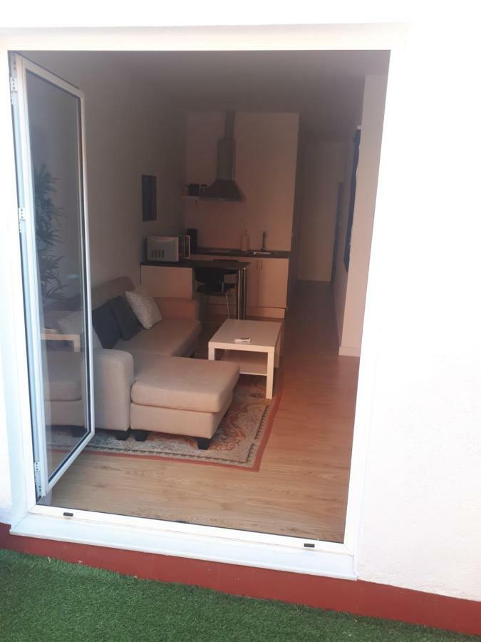 ático En Remedios Apartamento