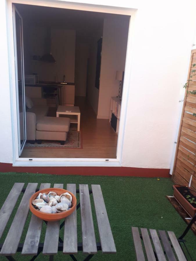 Apartamento ático En Remedios