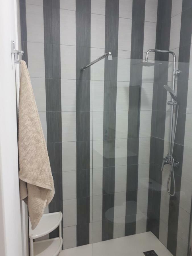 Apartamento ático En Remedios Sevilla