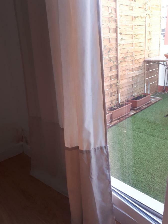 Apartamento ático En Remedios *